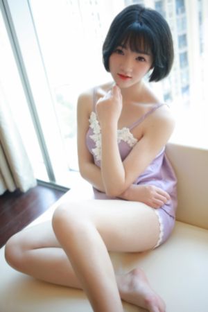 亚洲成人av免费电影_1080P在线观看视频