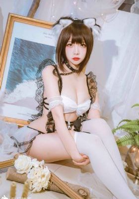 大乳熟女中文字幕久久_在线免费观看电影