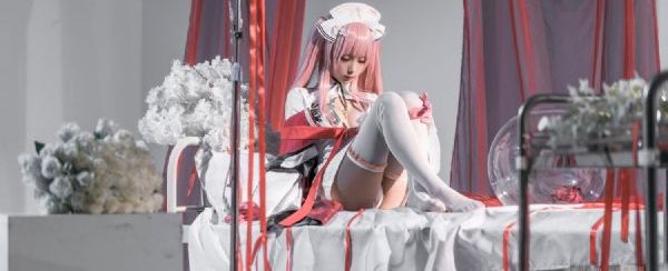 老太婆做爰全过程免费观看_HD在线播放观看