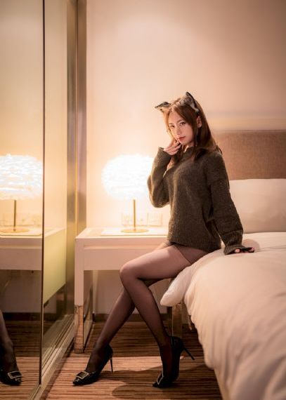 天堂av无码大芭蕉_1080P在线视频播放