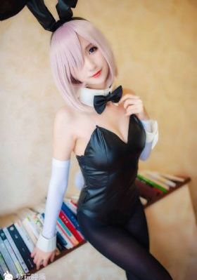 岬奈奈美A片在线观看_1080P在线播放