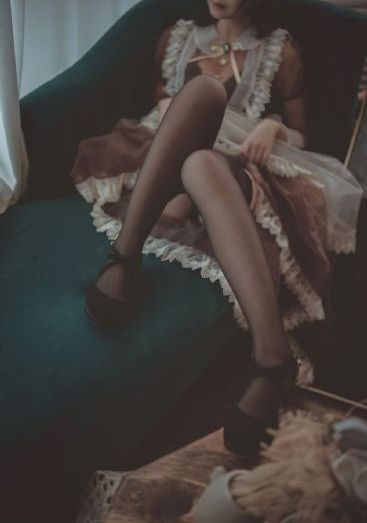 特级婬片A片AAA毛片A级面粉_BD国语免费观看最新