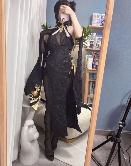 亚洲一级特黄生活片写景_高清动漫免费观看