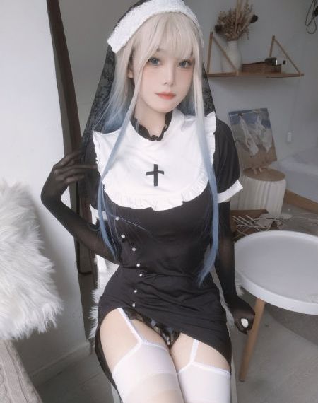 91视频老司机_剧情片免费电视剧