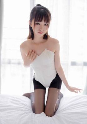 亚洲国产成人无码精品_在线播放-手机电影免费播放