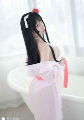 欧美艳星裸体写真集无码_HD手机免费观看完整