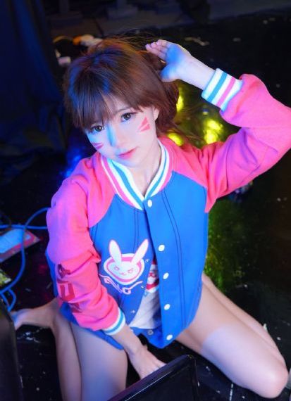 男生女生做爱直播免费视频_DVD手机在线观看