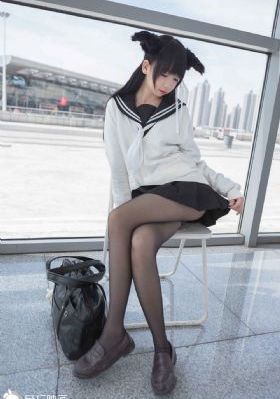 国产精品偷伦一区二区_超清电视剧在线观看