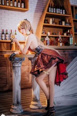 v日韩精品久久久久久_BD韩语免费全集观看