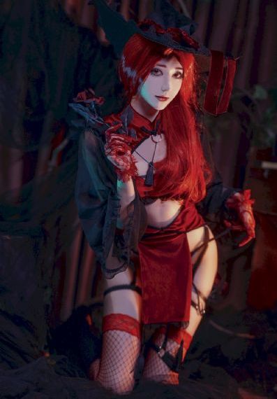 亚洲国产美女一区二区三区_720在线播放