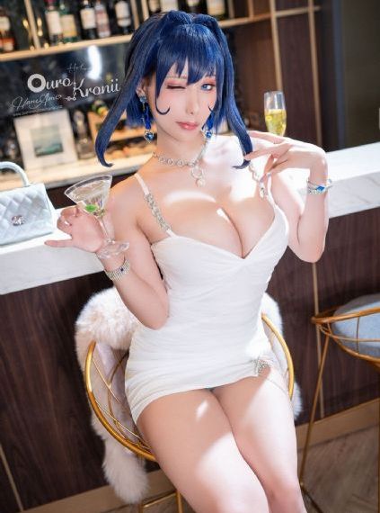 91夜夜夜精品一区二区_720高清免费观看