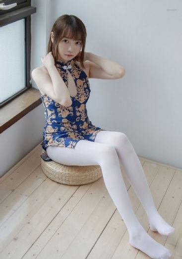 亚洲欧美大码a在线观看_超清在线观看