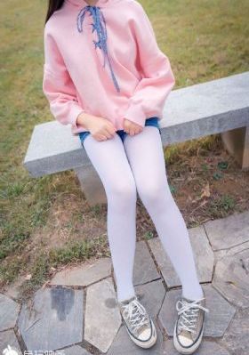 三理论免费电影_DVD在线观看完整版