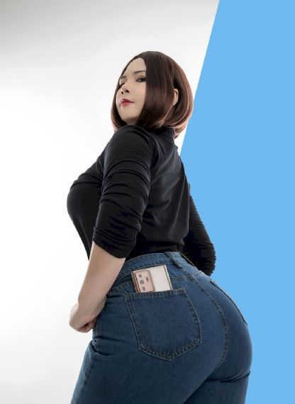 久久精品1区_BD在线手机播放