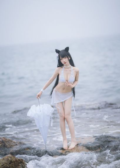 欧美视频观看肏翻的禁断_1080P神马影院在线