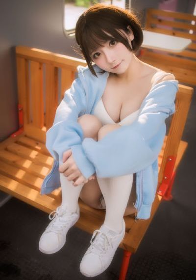 一二三四影视手机在线观看视频_高清免费HD高清完整电影