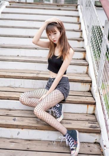 av最新版天堂资源在线_高清迅雷电影在线