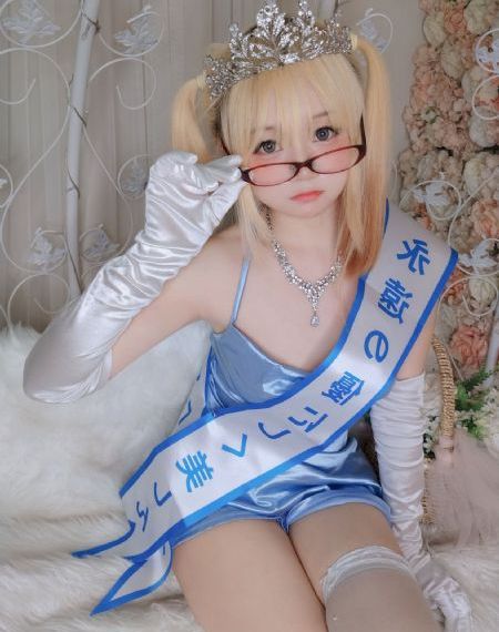 色戒完整未删版在线看_HD免费观看最新