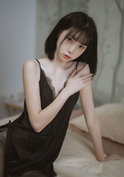 a成人在线_剧情片完整版观看