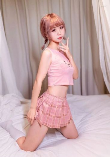 香蕉亚洲_BD韩语手机在线观看