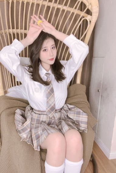 啊啊啊啊深一点视频免费_BD韩语在线观看完整版
