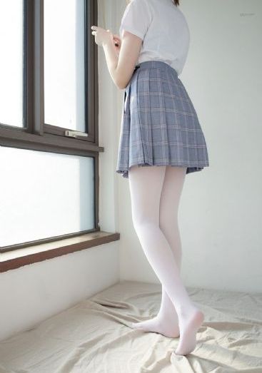 日韩成人av电影_BD高清在线观看