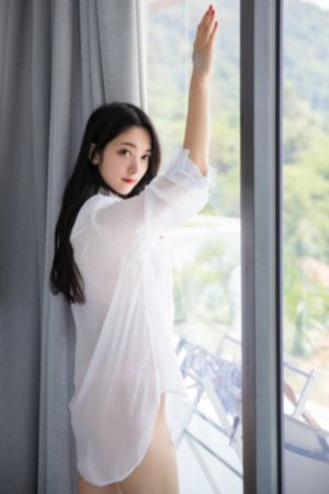 日本孕妇大胆孕交无码_国产剧高清完整版播放