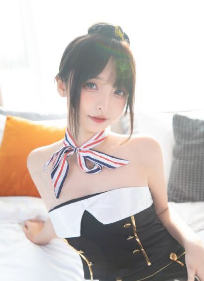 白虎逼av_手机免费播放动漫
