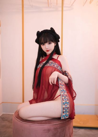 招魂电影在线观看完整版免费_HD高清视频观看