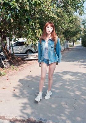 亚洲人毛茸茸小便_1080P完整版观看