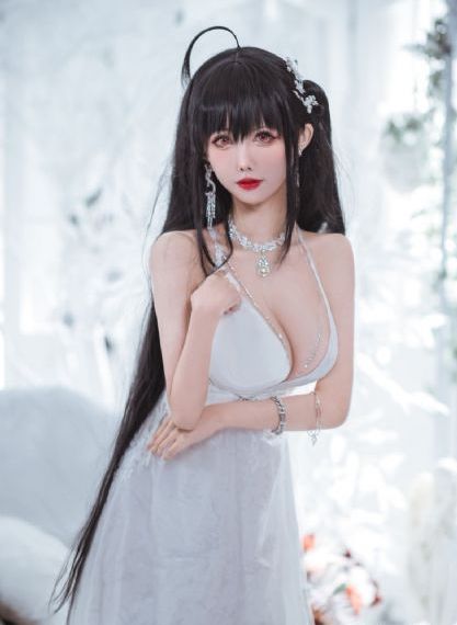 亚洲女孩中文字幕免费视频_蓝光免费电视剧