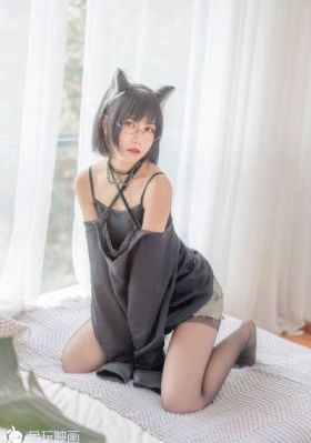野外一级片_蓝光高清视频观看