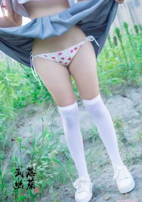 久久久夜色精品亚洲AV图片西施_720日韩电影在线