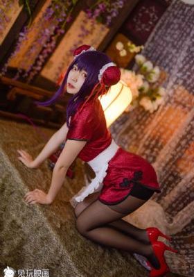 国产美女一级a在线_蓝光高清全集免费观看