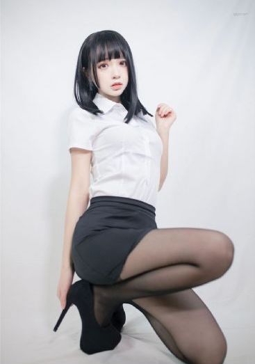 久久男人的天堂_BD在线观看电视