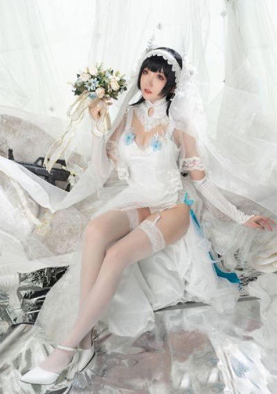 欧美槡bbbbb槡bbbbb_HD在线观看