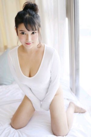 日本三级香港三级人妇gg在线_高清天堂在线