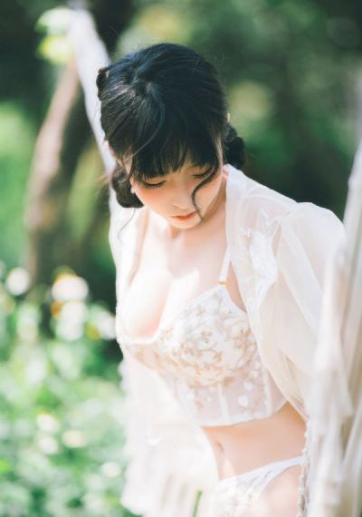 特级毛片WWW免费版_神马影院手机在线观看