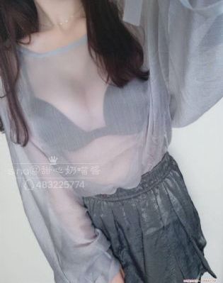 华人欧美国产在线精品_4K免费电视剧