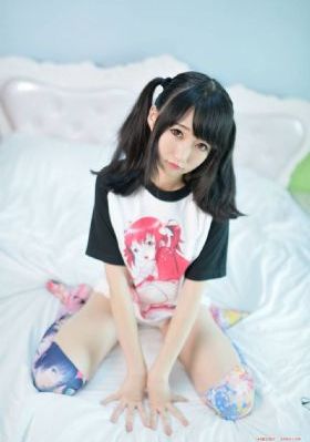 国产一级特黄A片毛片粉红女郎_暖暖免费观看视频