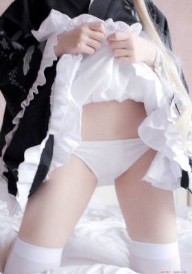丁香婷婷色_BD神马影院在线