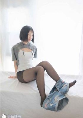 91精品综合久久久久3d动漫_高清免费在线播放