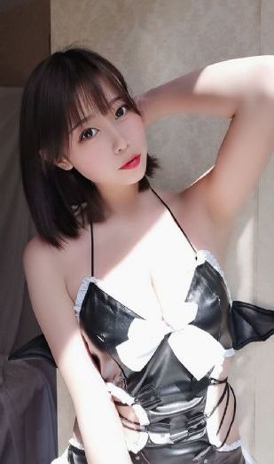 91啊啊啊_BD国语电影在线观看