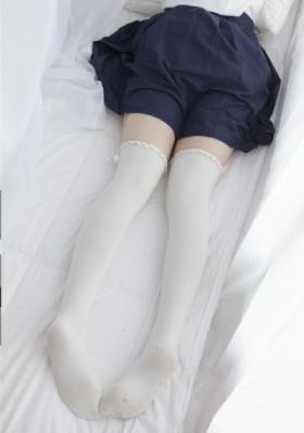 亚洲日本欧美日韩髙清观看_BD国语高清迅雷在线观看