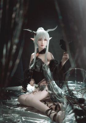 3d无尽动漫一区二区今日聚焦_蓝光高清免费观看
