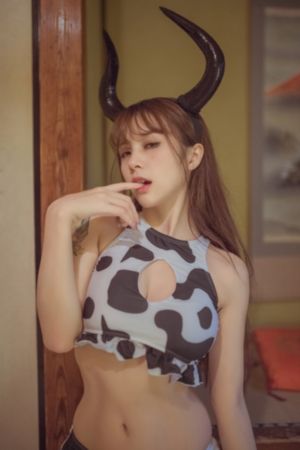 66视频精品_剧情片免费观看超清