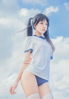 国产精品无码一区二区在线欢捆绑_DVD日韩电影在线