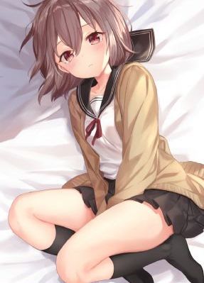 春日野结衣av一区二区_不卡在线观看