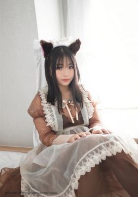 91最新在线_BD手机在线观看