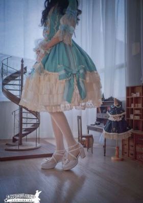 国产成人无码视频在线播放_高清完整版观看